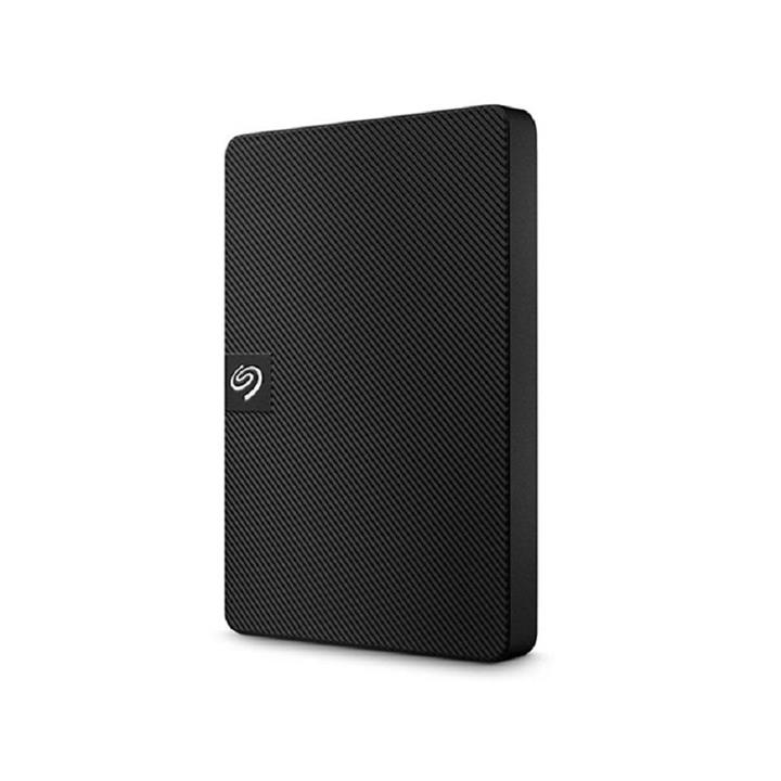 هارد اکسترنال Seagate 1TB